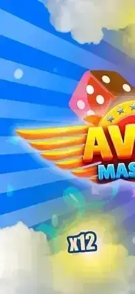 Aviamasters preview